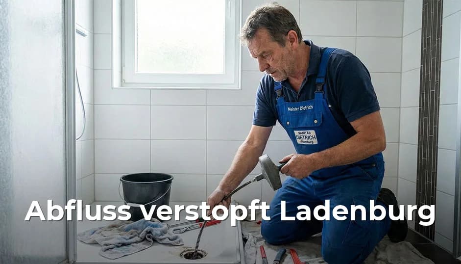 Rohrreinigung Service Ladenburg Baden-Württemberg - Zuverlässiger Partner für alle Rohrprobleme, Verstopfungen und Kanalprobleme in Ladenburg und Rhein-Neckar-Kreis. Erfahrene Experten mit modernster Technik.