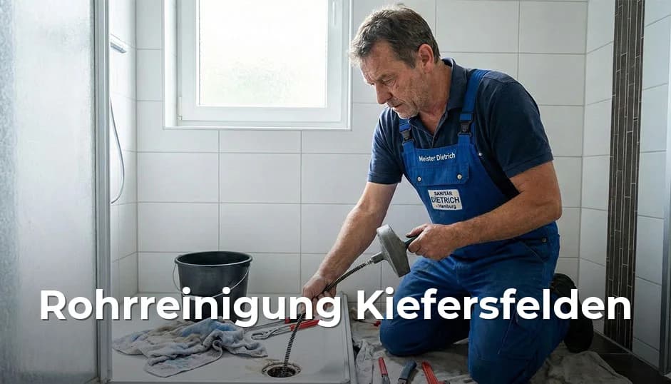 Professionelle Rohrreinigung und Kanalreinigung Kiefersfelden Bayern - Schnelle Hilfe bei Verstopfungen, Abflussproblemen und Rohrbrüchen in Kiefersfelden und Rosenheim