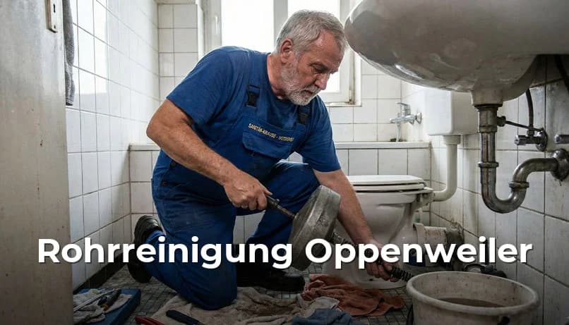 Professionelle Rohrreinigung und Kanalreinigung Oppenweiler Baden-Württemberg - Schnelle Hilfe bei Verstopfungen, Abflussproblemen und Rohrbrüchen in Oppenweiler und Rems-Murr-Kreis