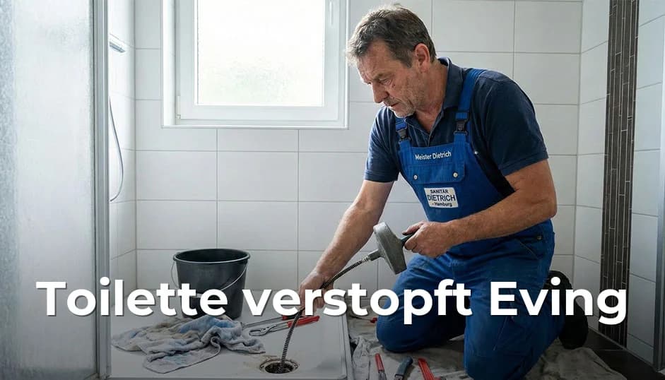 Kanalreinigung Eving Nordrhein-Westfalen - Professionelle Reinigung von Abflüssen, Kanälen und Abwasserleitungen in Eving und null mit modernster Hochdrucktechnik