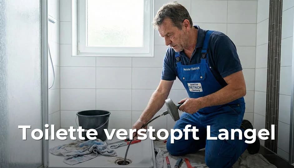 Kanalreinigung Langel Nordrhein-Westfalen - Professionelle Reinigung von Abflüssen, Kanälen und Abwasserleitungen in Langel und null mit modernster Hochdrucktechnik