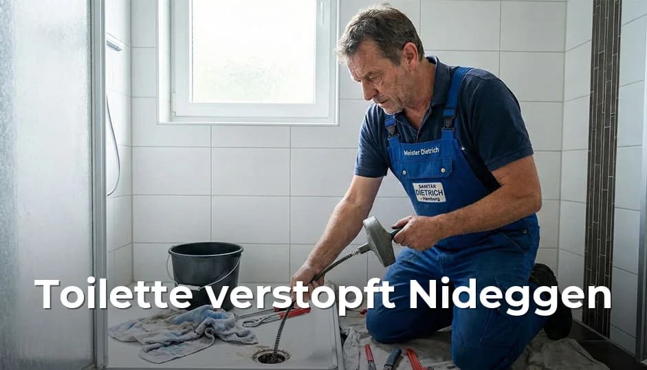 Kanalreinigung Nideggen Nordrhein-Westfalen - Professionelle Reinigung von Abflüssen, Kanälen und Abwasserleitungen in Nideggen und Düren mit modernster Hochdrucktechnik
