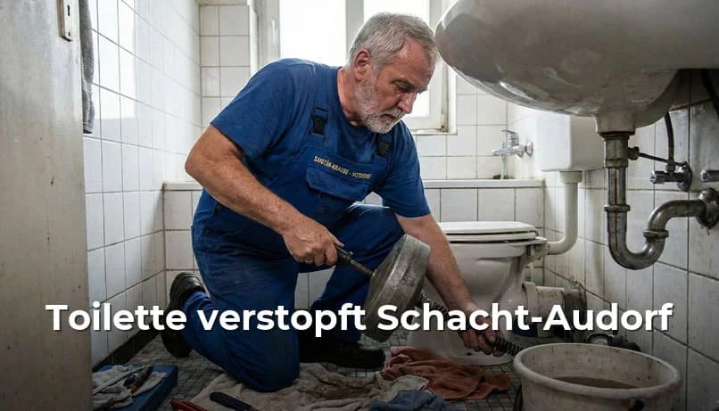 Kanalreinigung Schacht-Audorf Schleswig-Holstein - Professionelle Reinigung von Abflüssen, Kanälen und Abwasserleitungen in Schacht-Audorf und Rendsburg-Eckernförde mit modernster Hochdrucktechnik