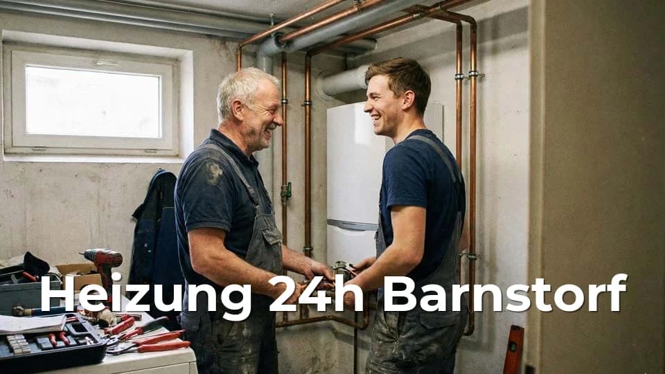 Rohrreinigung Service Barnstorf Niedersachsen - Zuverlässiger Partner für alle Rohrprobleme, Verstopfungen und Kanalprobleme in Barnstorf und Diepholz. Erfahrene Experten mit modernster Technik.