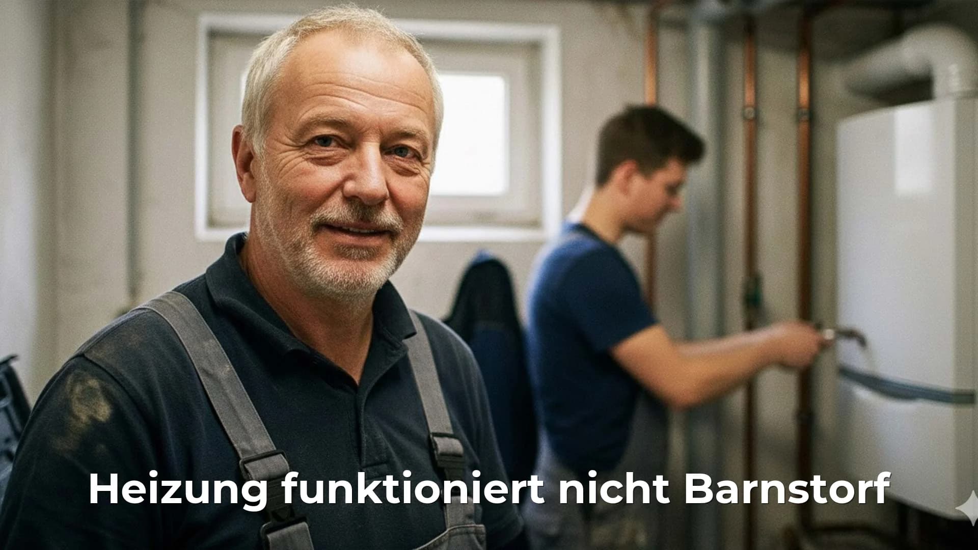 Kanalreinigung Barnstorf Niedersachsen - Professionelle Reinigung von Abflüssen, Kanälen und Abwasserleitungen in Barnstorf und Diepholz mit modernster Hochdrucktechnik