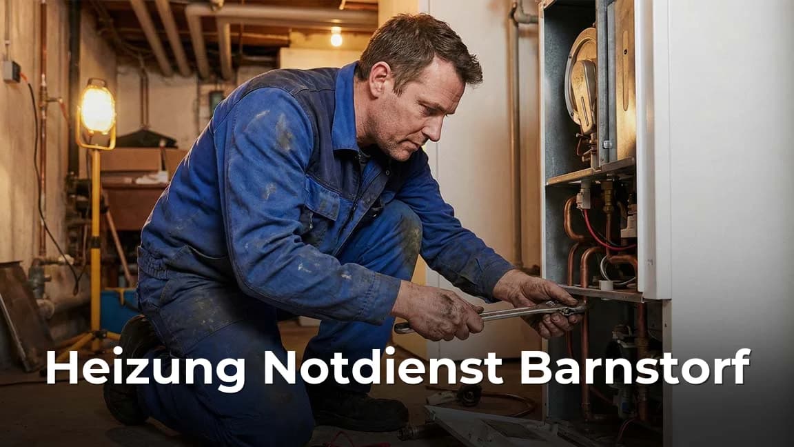 Professionelle Rohrreinigung und Kanalreinigung Barnstorf Niedersachsen - Schnelle Hilfe bei Verstopfungen, Abflussproblemen und Rohrbrüchen in Barnstorf und Diepholz