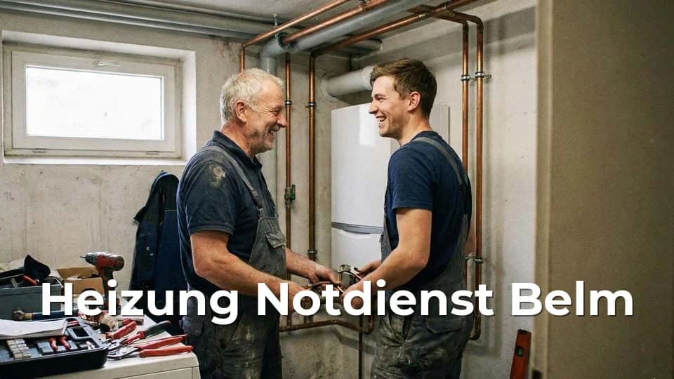 Professionelle Rohrreinigung und Kanalreinigung Belm Niedersachsen - Schnelle Hilfe bei Verstopfungen, Abflussproblemen und Rohrbrüchen in Belm und Osnabrück