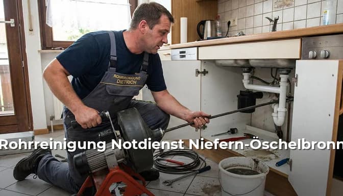 24h Notdienst Rohrreinigung Niefern-Öschelbronn 24/7 Notdienst Rohrreinigung Niefern-Öschelbronn Baden-Württemberg - Schnelle Hilfe bei Verstopfungen, WC verstopft, Abfluss verstopft in Niefern-Öschelbronn und Umgebung